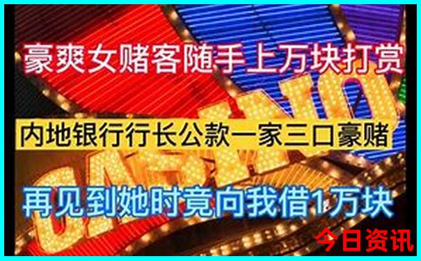 丹阳附近旅游景区哪里好玩