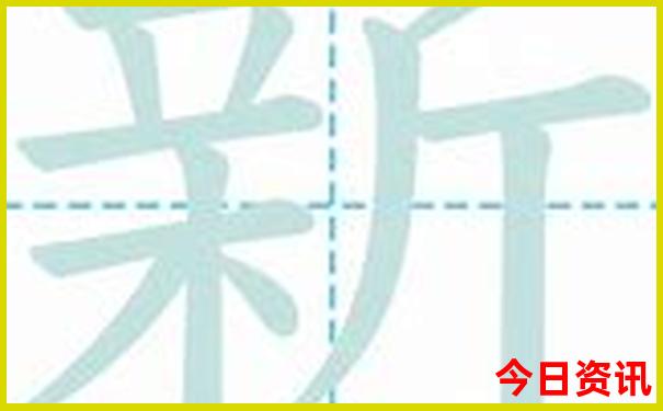 武汉周边有什么好玩的地方推荐