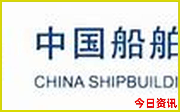 成都哪些景点需要预约才能游玩